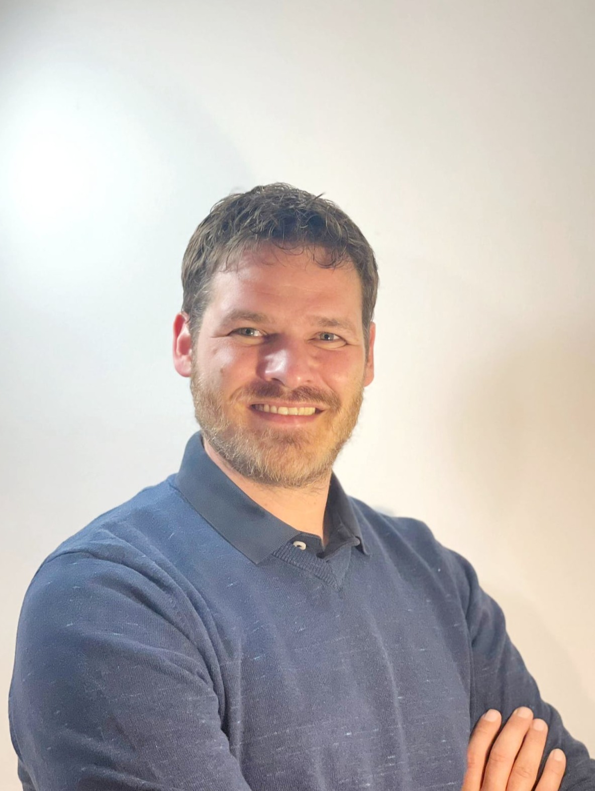 Georg Fleck-Obendrauf